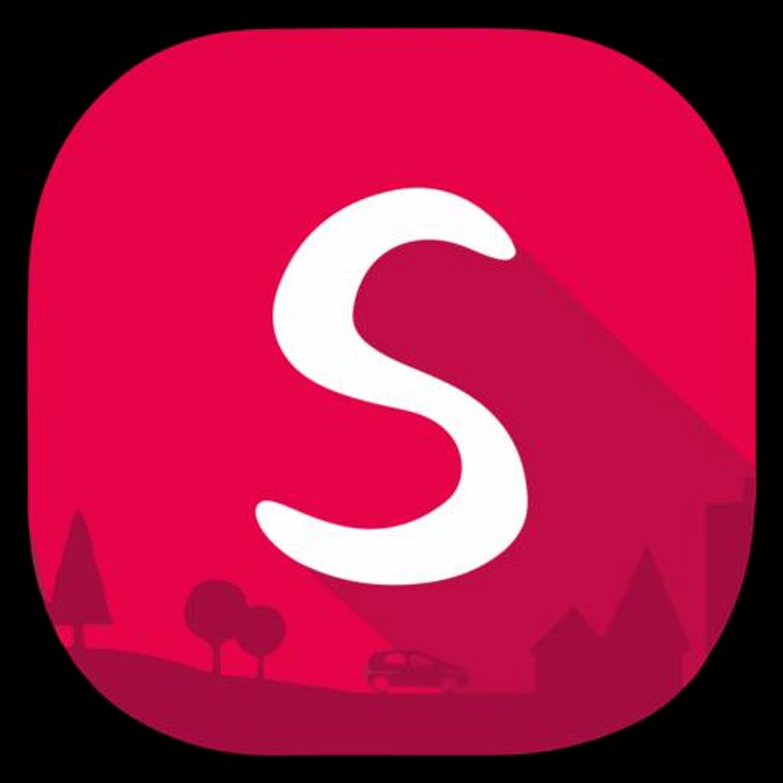 App SPEEKOO 