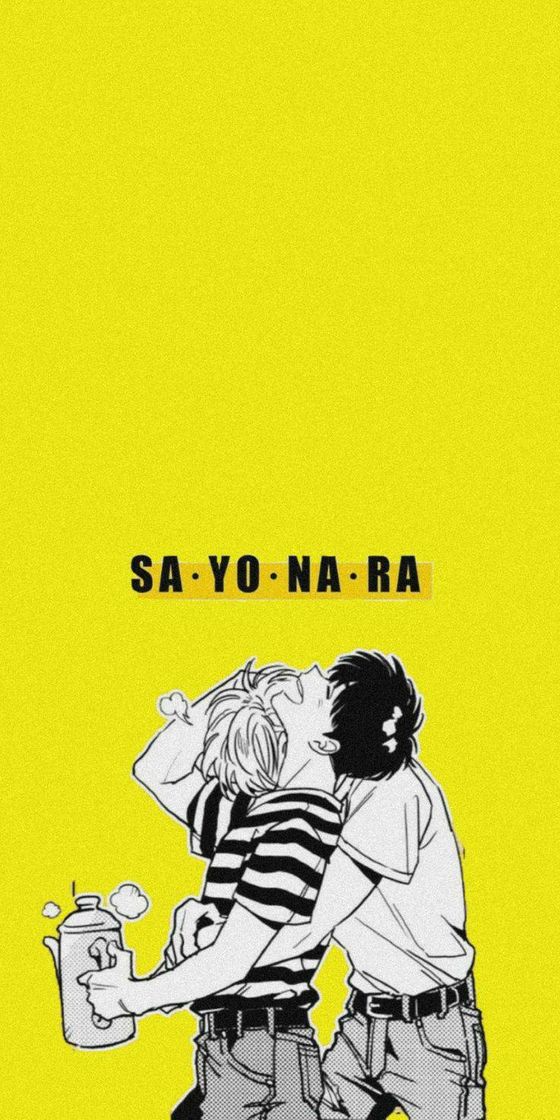 Social Wallpapers 