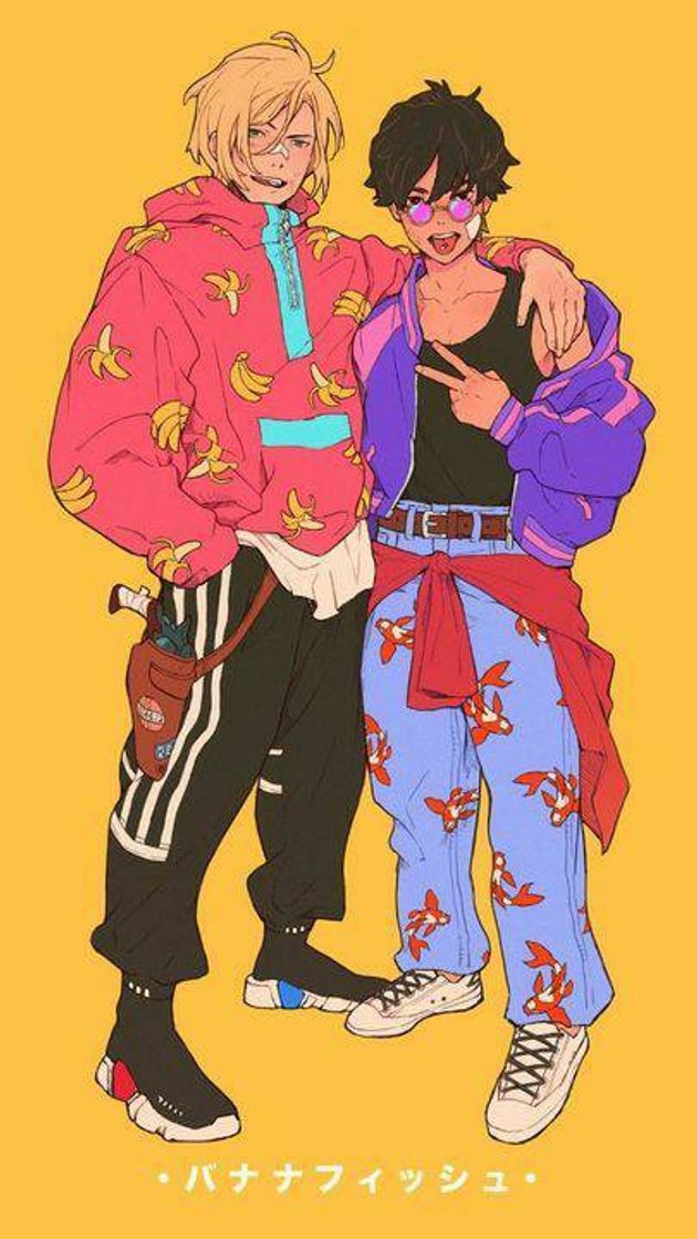 Social Wallpaper 
