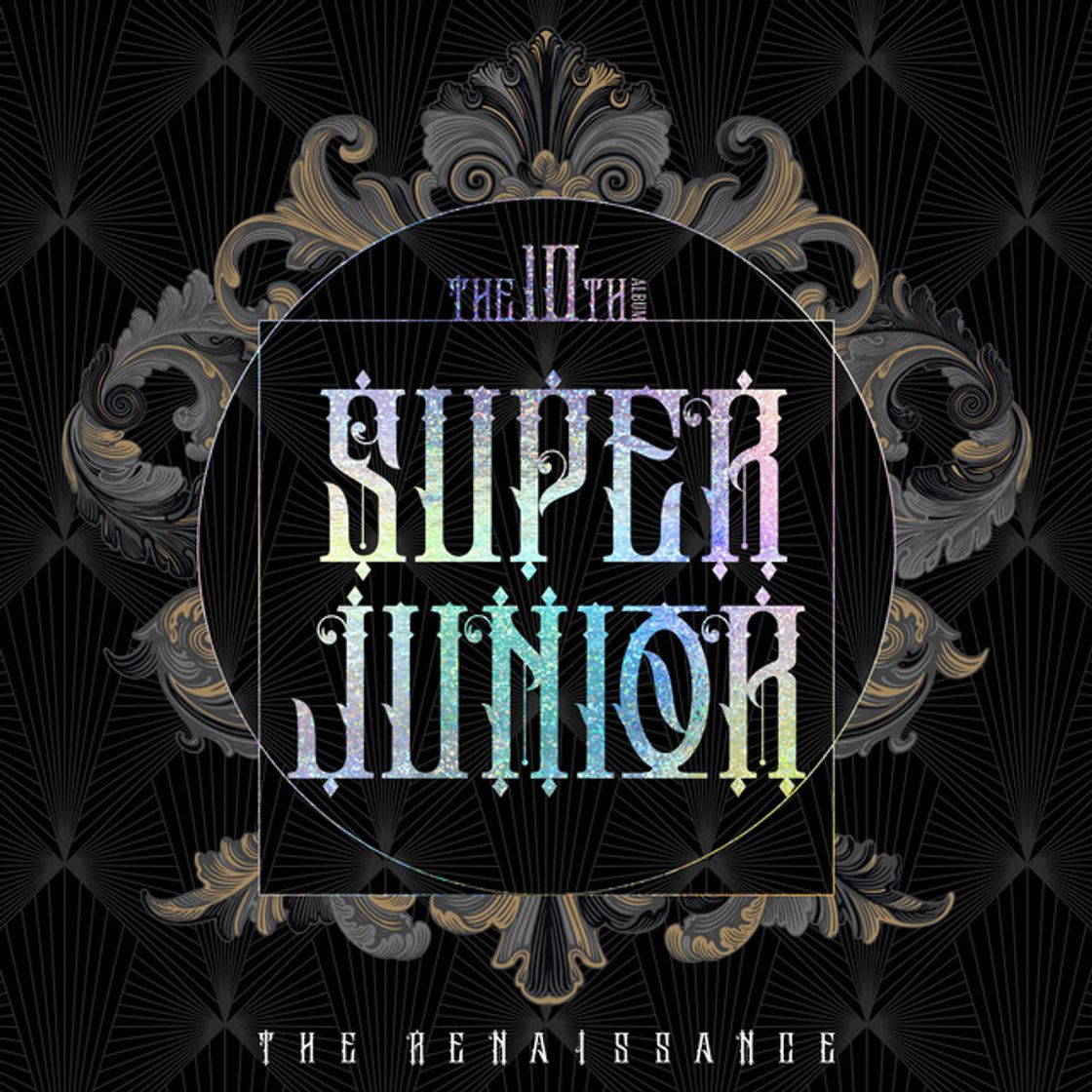 Music Raining Spell for Love - Remake Version