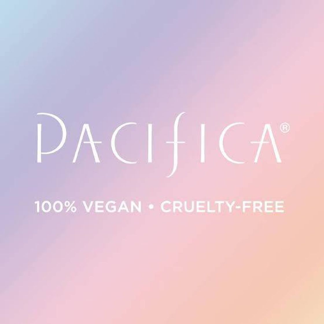 Fashion Pacifica®: Clean Skincare, Makeup, Beauty Products & More