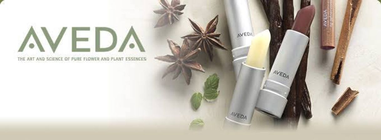 Fashion Aveda: Vegan Natural Hair Products, Shampoos, Conditioners ...