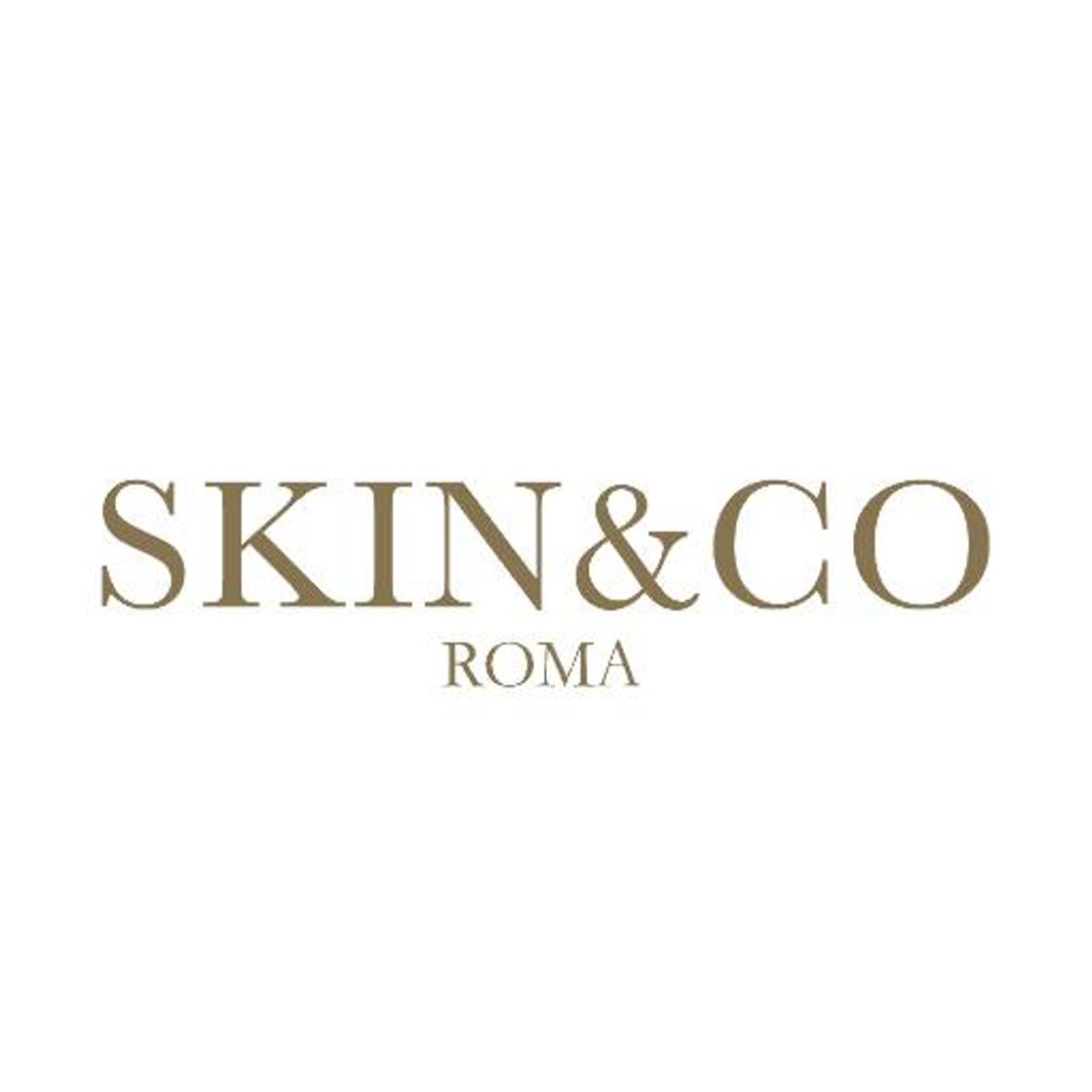 Fashion SKIN&CO Roma | The Green Heart of Beauty – SKIN&CO ROMA