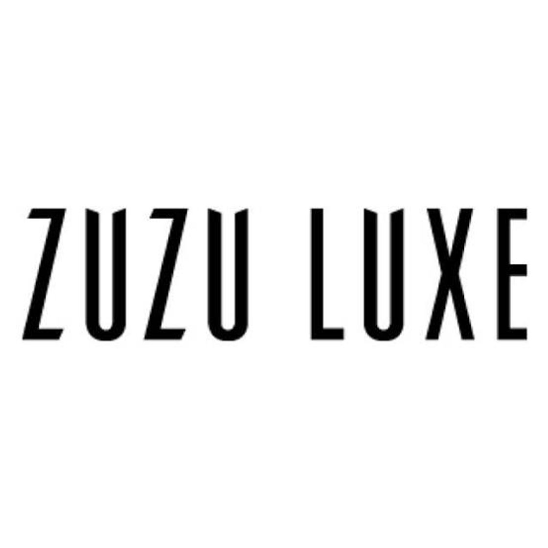 Moda Gabriel Cosmetics, Zuzu Luxe and Clean Kids Naturally ...