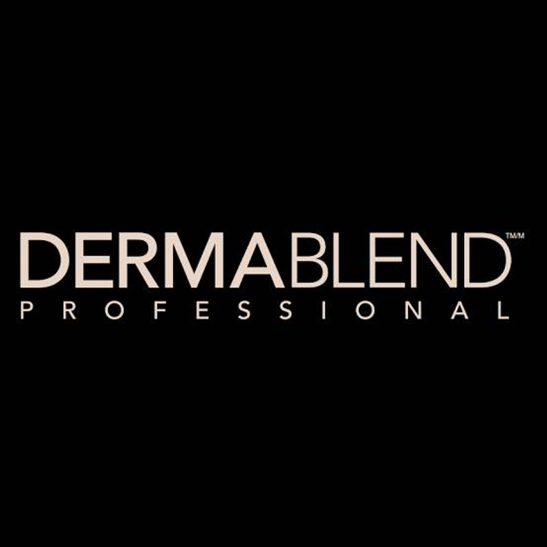 Producto Dermablend - Dermatologist Recommended Foundations