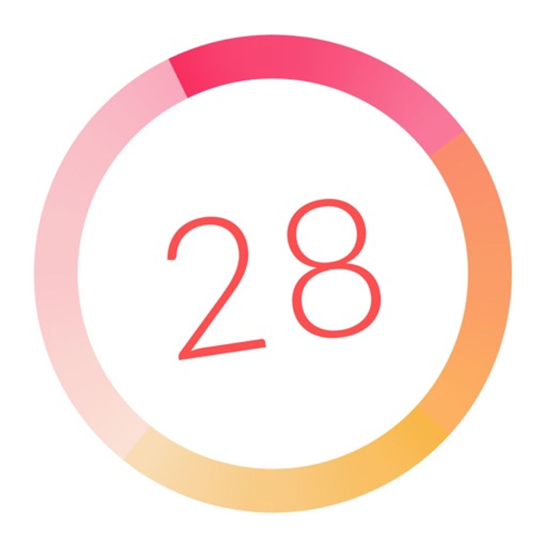 App Period Tracker Health Calendar