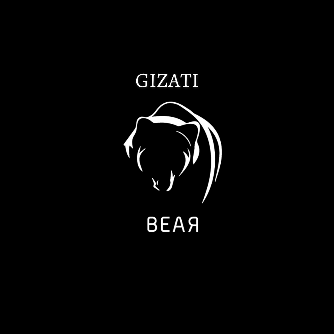Social Gizati Bear