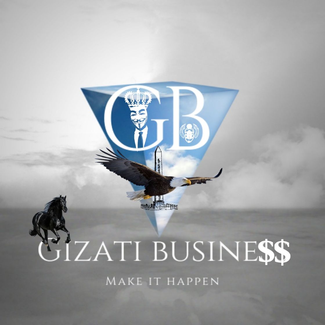 Social Gizati Business