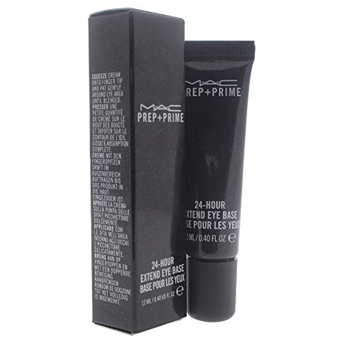 Producto Mac Crema para los Ojos 12 ml