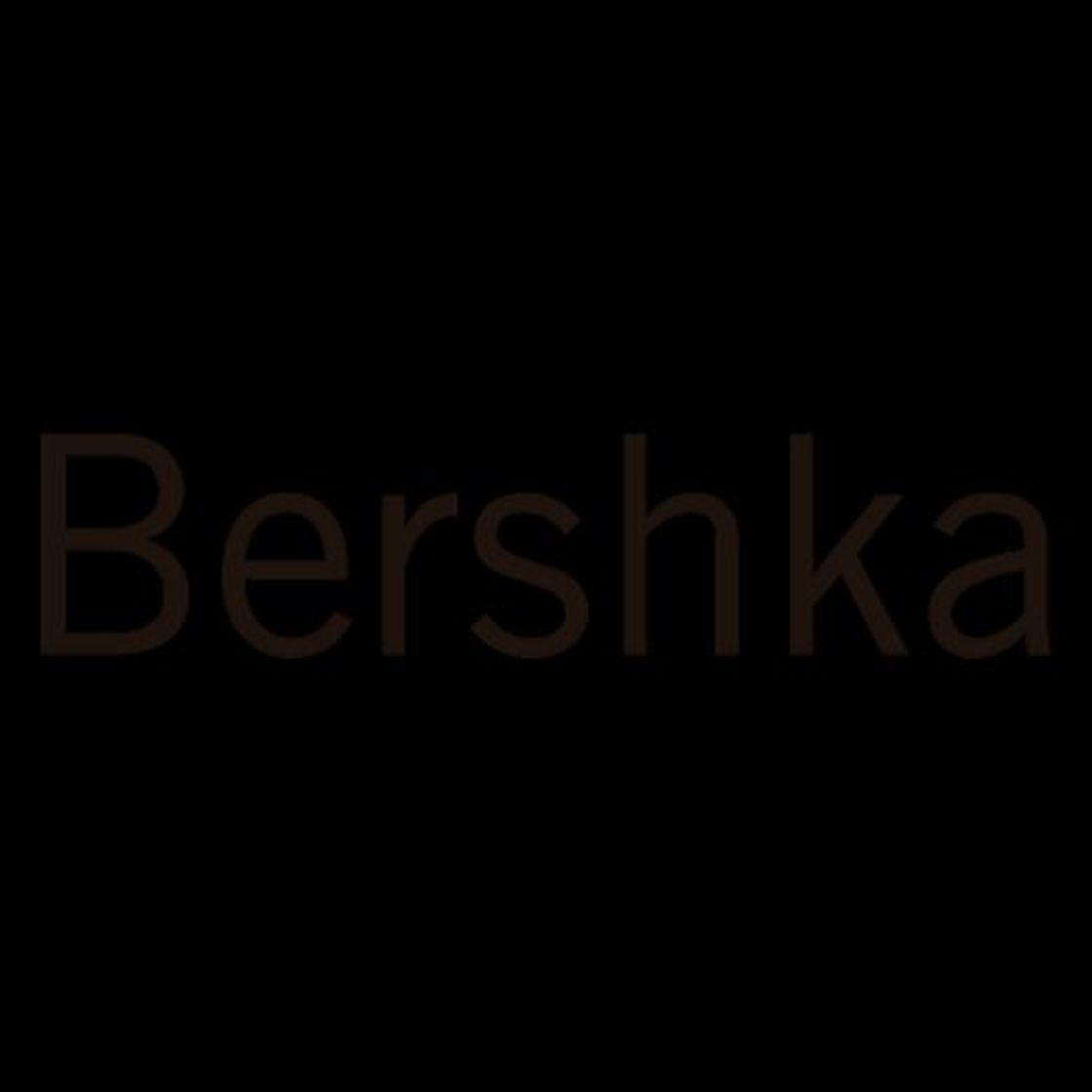 App bershka