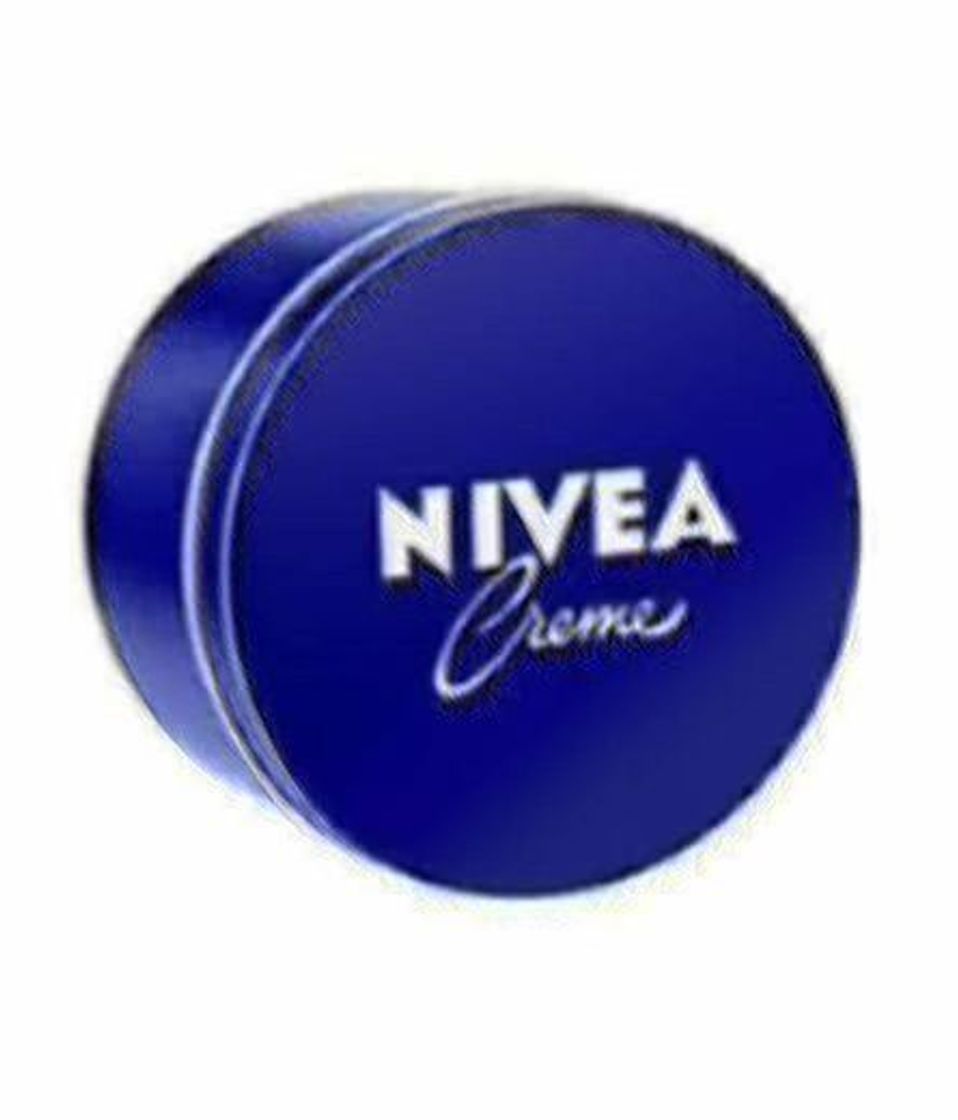 Belleza 100% Authentic German Nivea Creme Cream available in 5.1 / 8.45 &