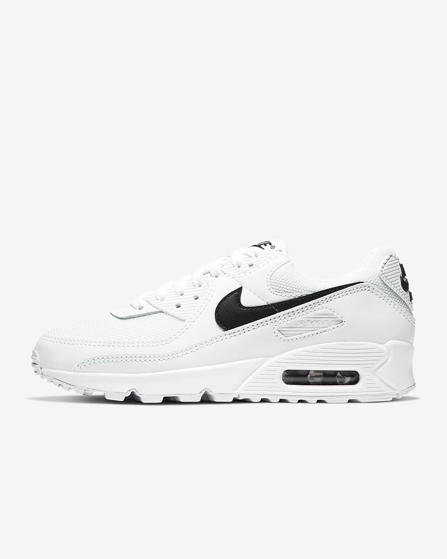 Product Nike Air MAX 90