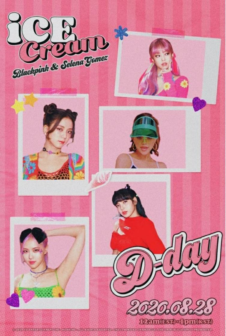 wallpaper/kpop🍒
