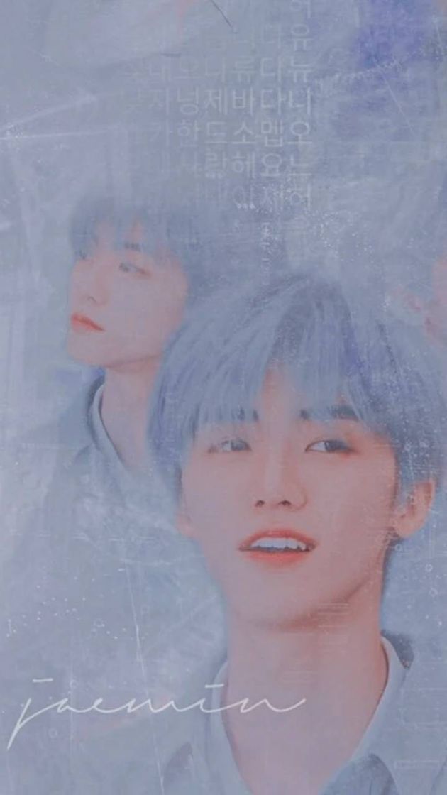 wallpaper/kpop🍒