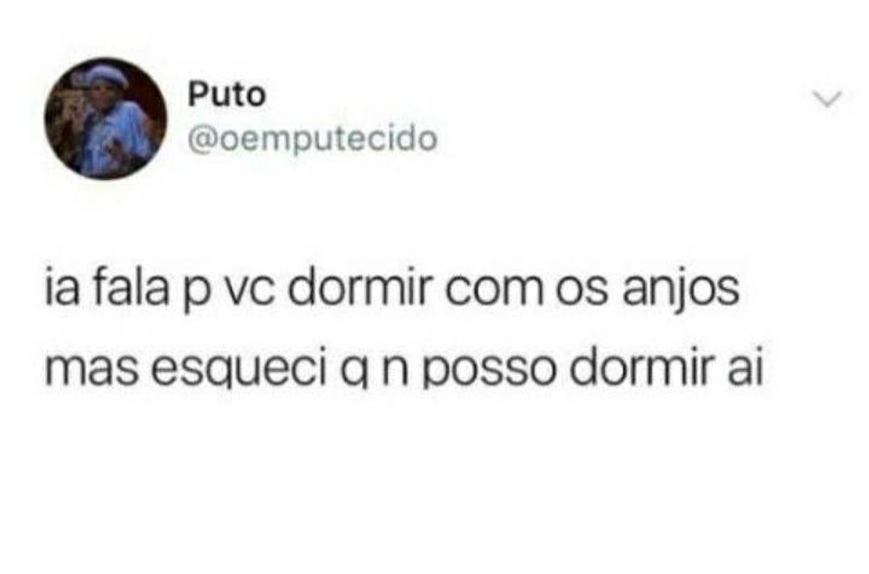 🗣