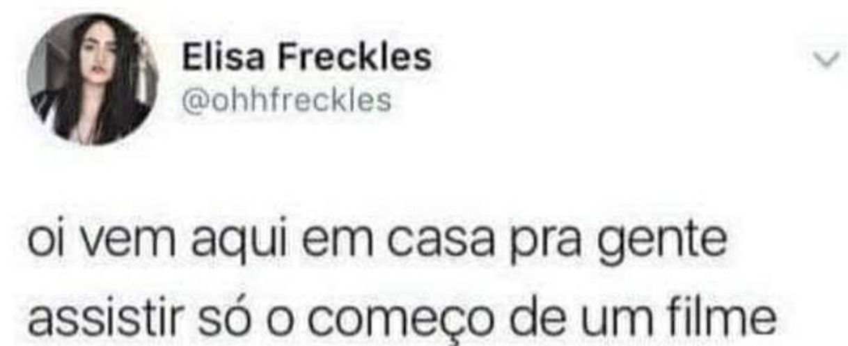 🗣