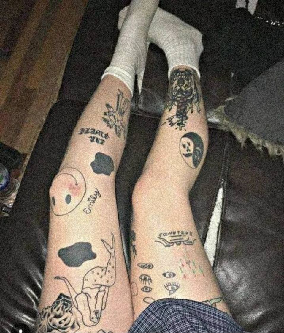 ✒