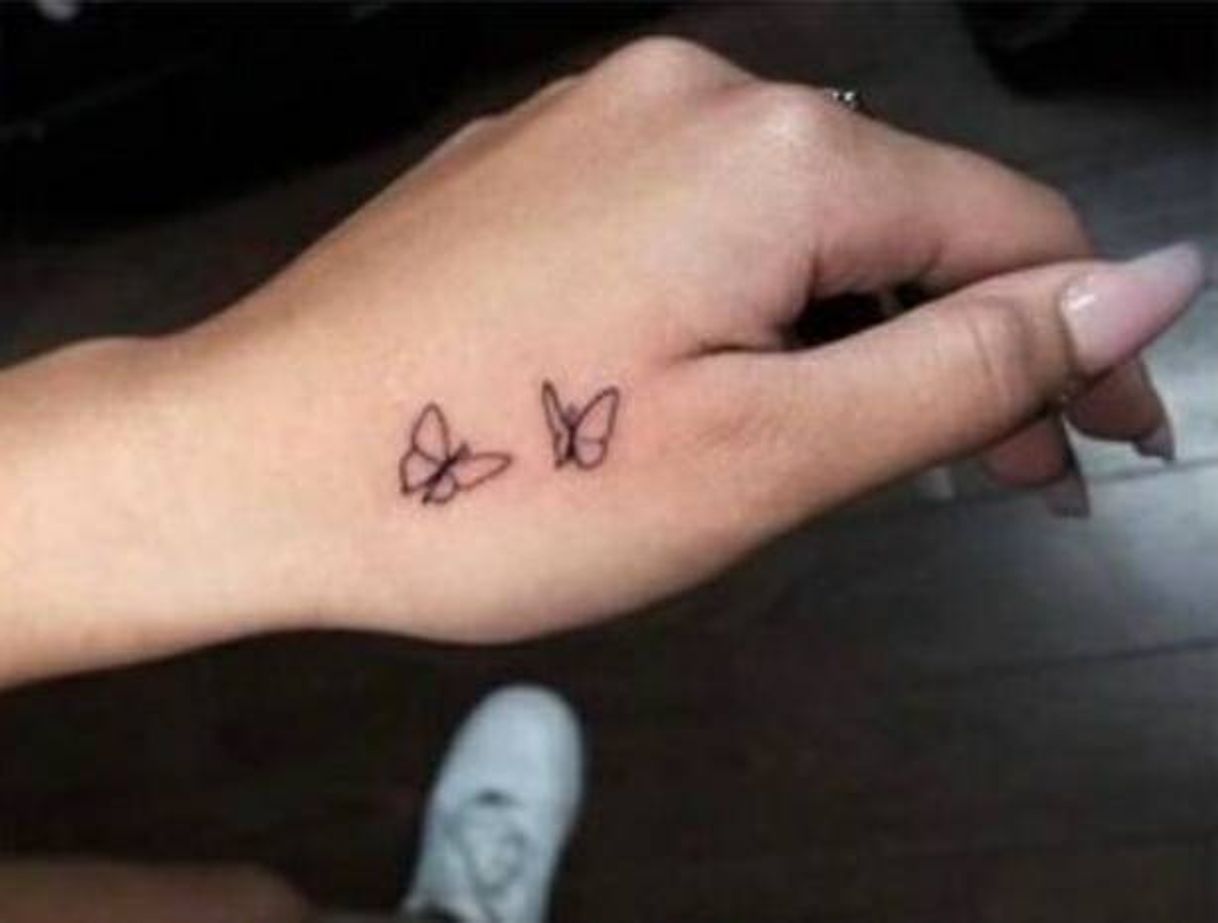 ✒
