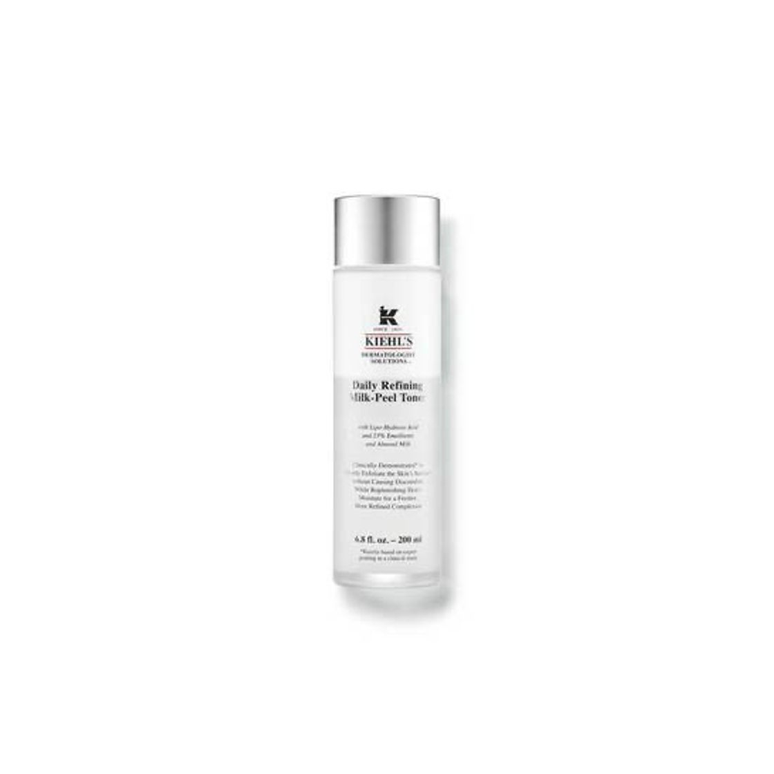 Producto Daily Refining Milk Peel Toner