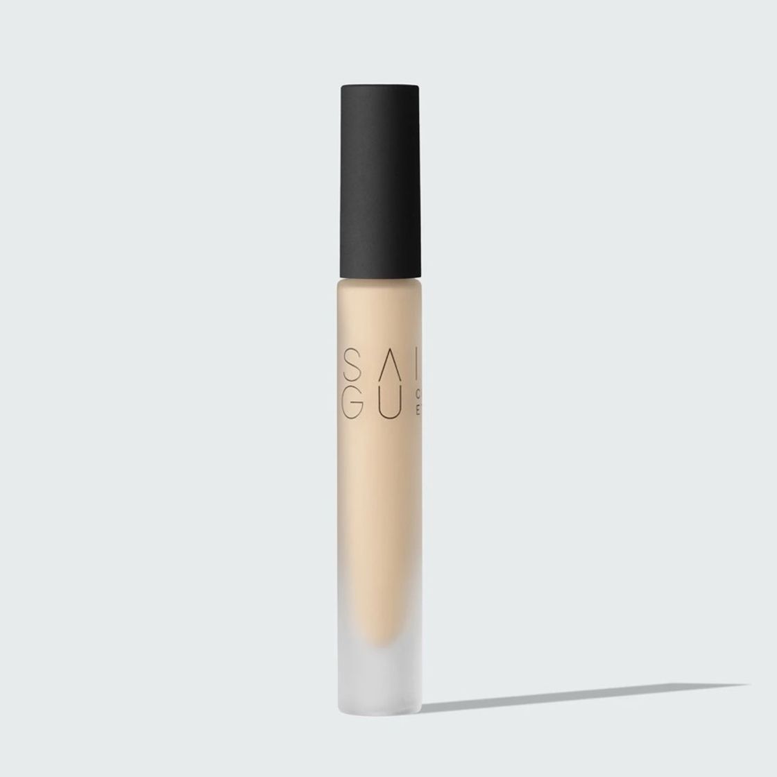 Product Corrector de ojeras