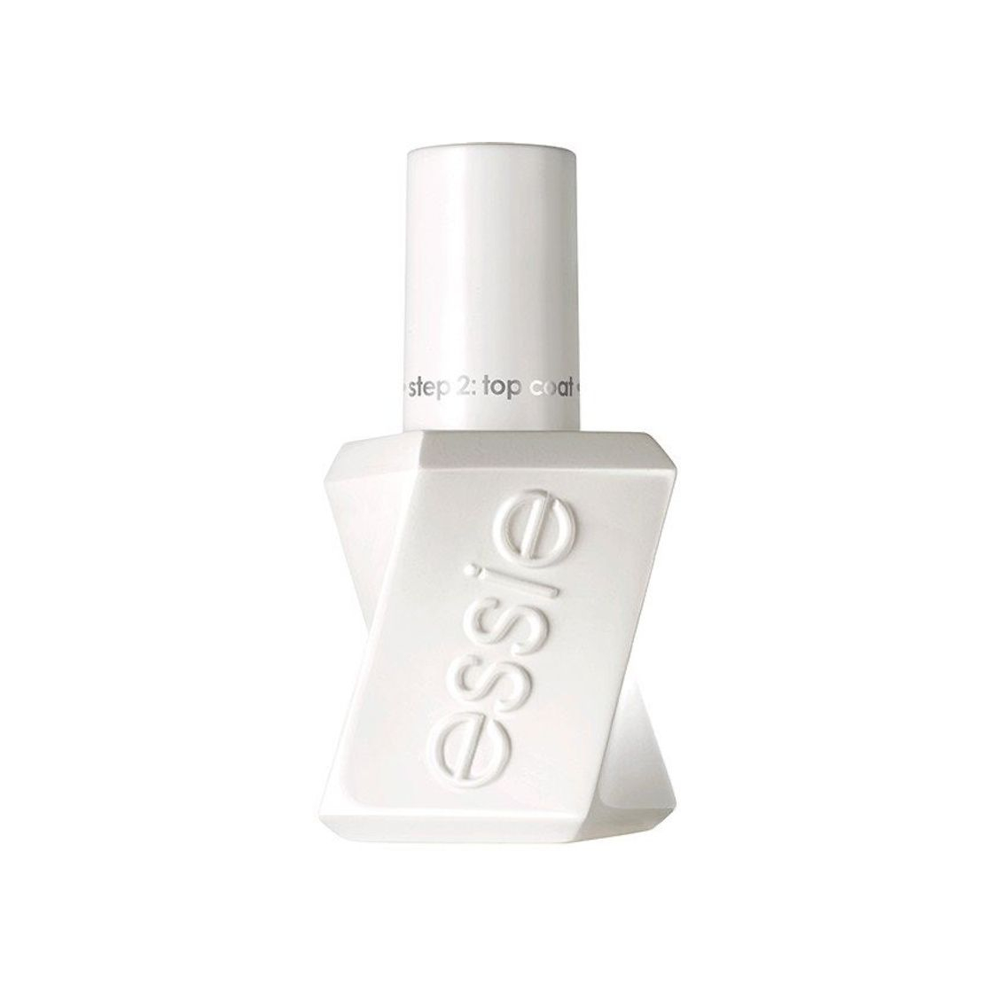 Producto Gel Couture Top Coat Essie 