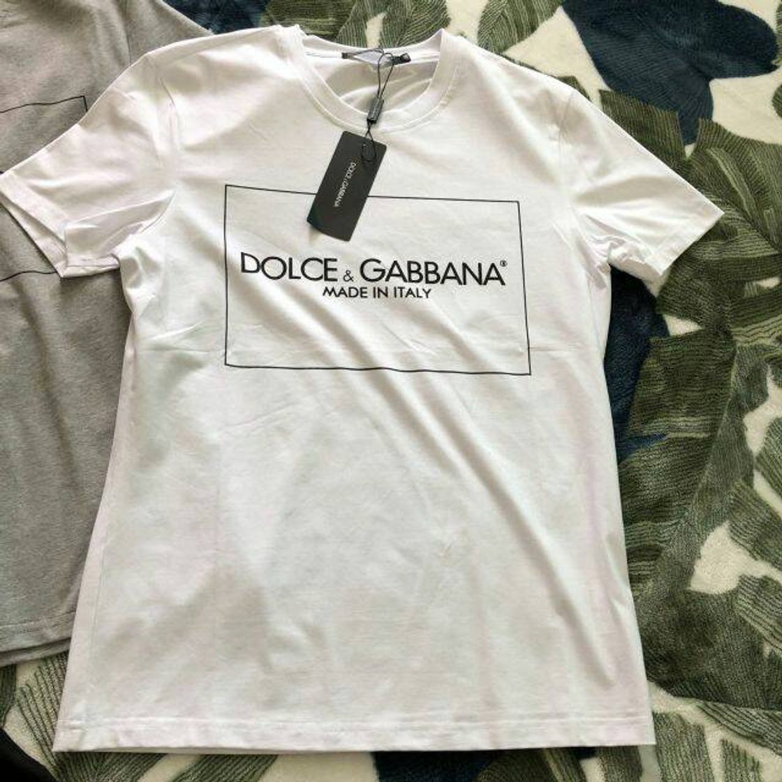 Moda Dolce & Gabbana - Sudadera con capucha para niños Negro Negro