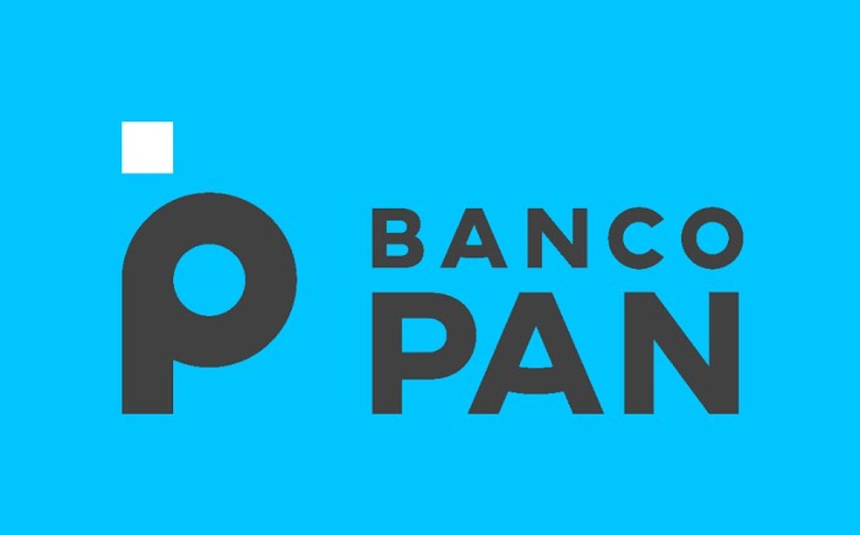 App BANCO PAN