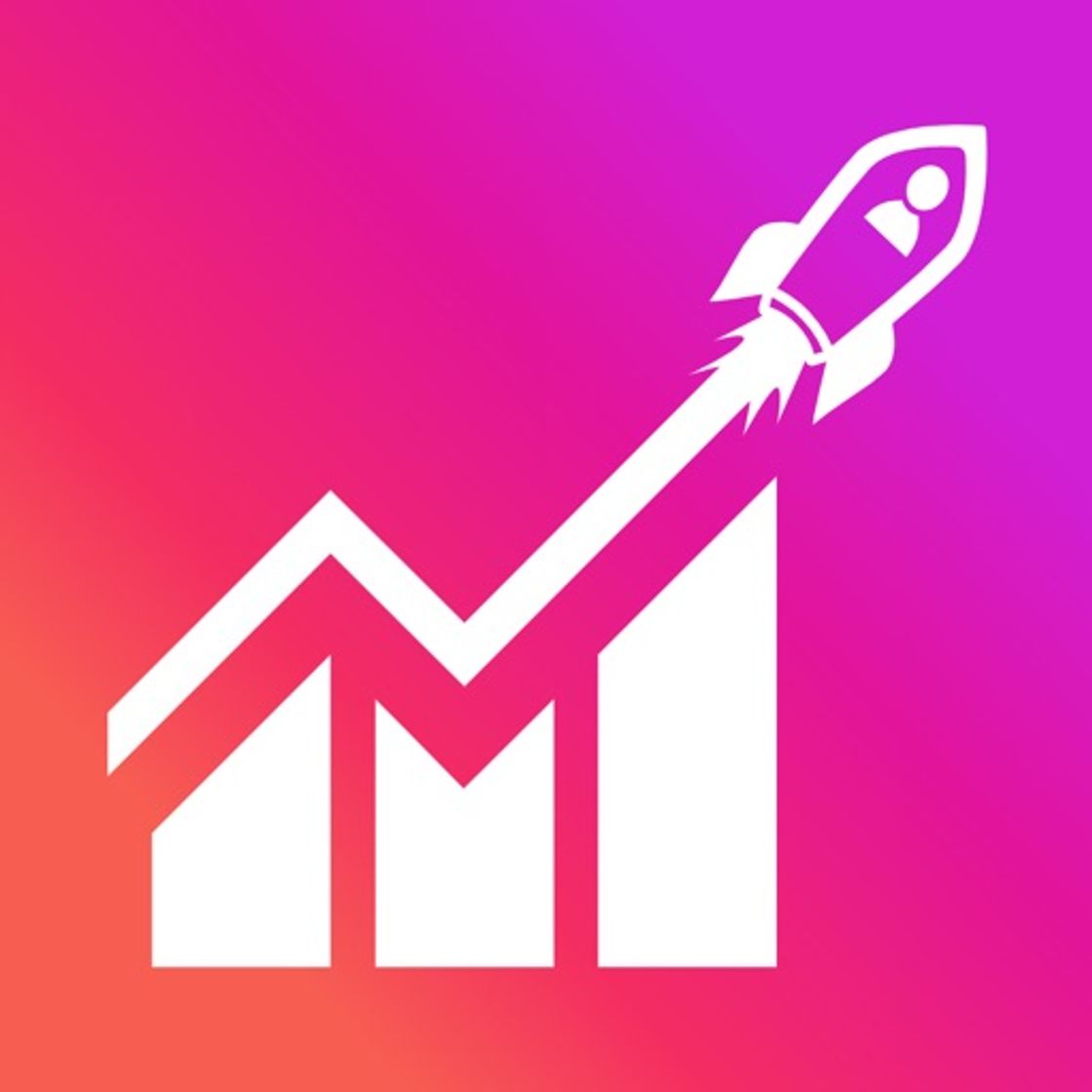 App Follower Manager: IG Tracker +