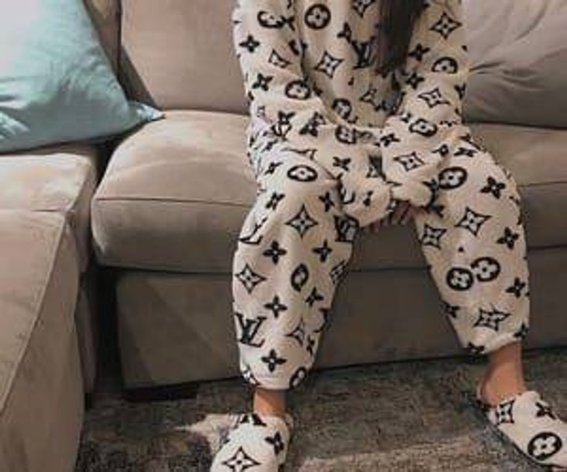 Social Pijama