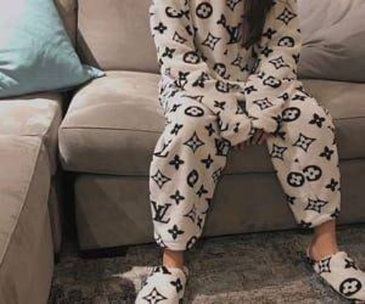 Pijama