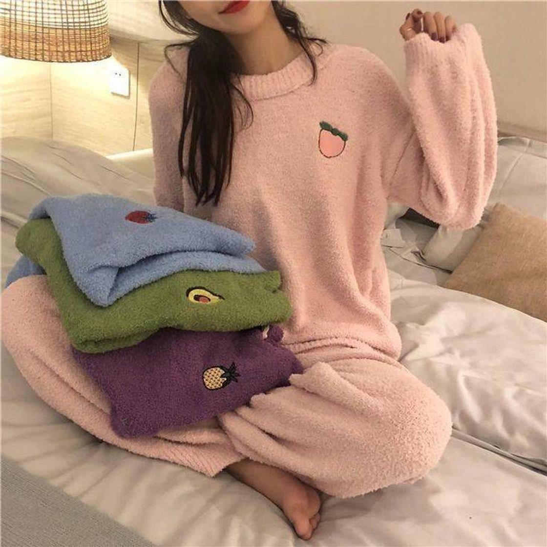 Social Pijama