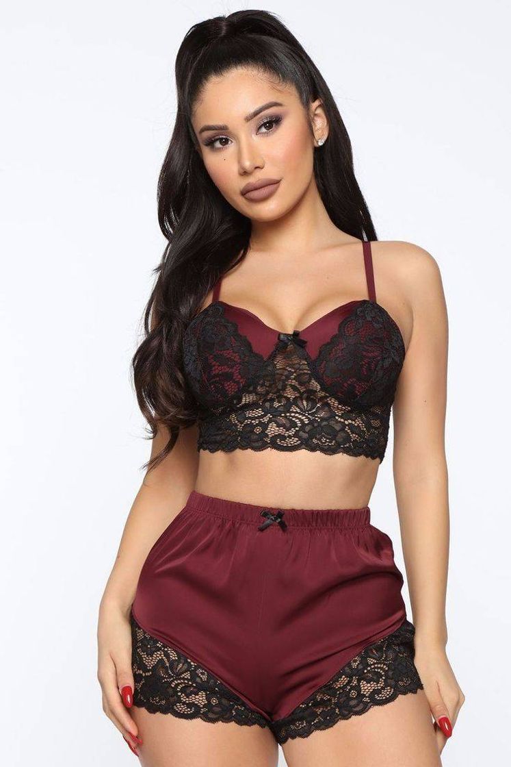 Social Pijamas