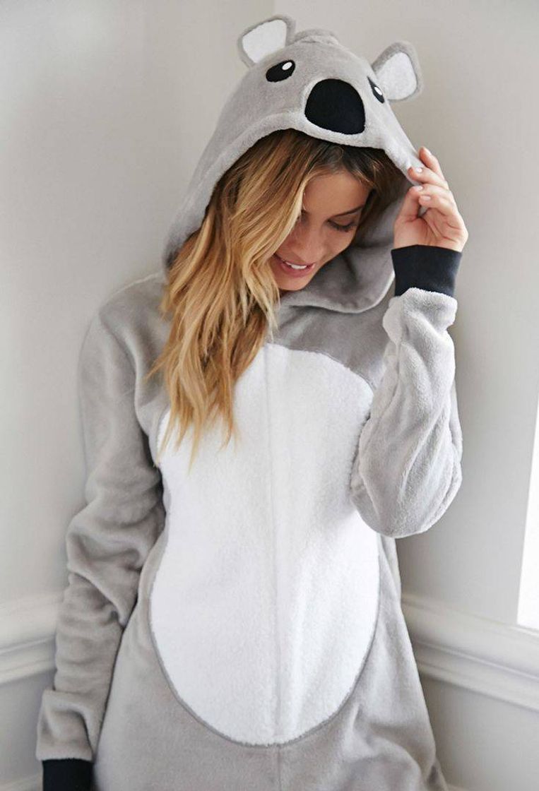 Social Pijama