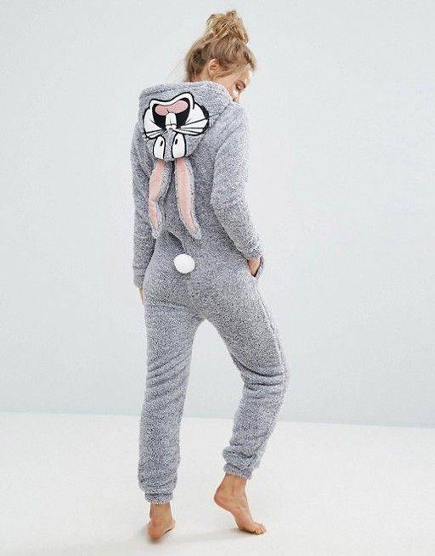 Social Pijama