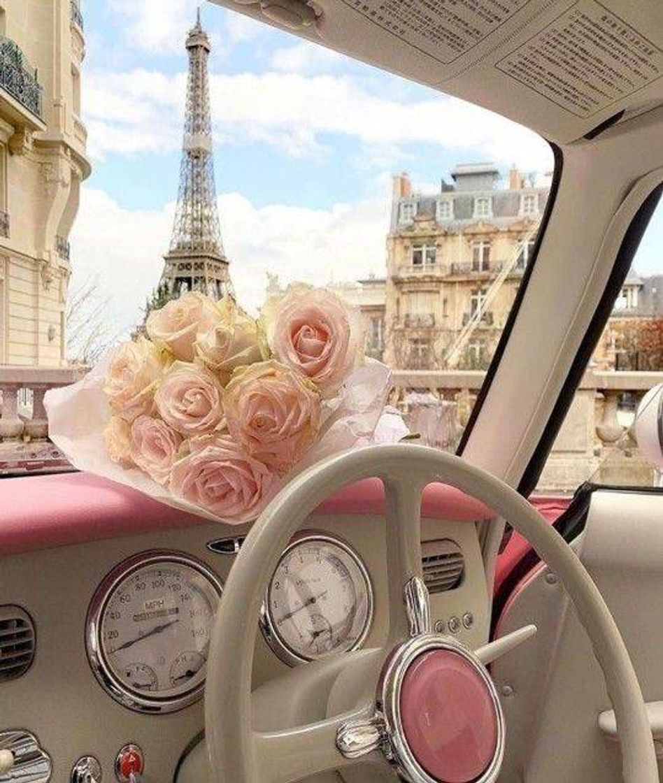 Social Papel de parede