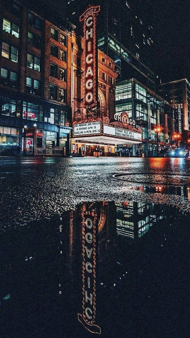 Social Papel de parede