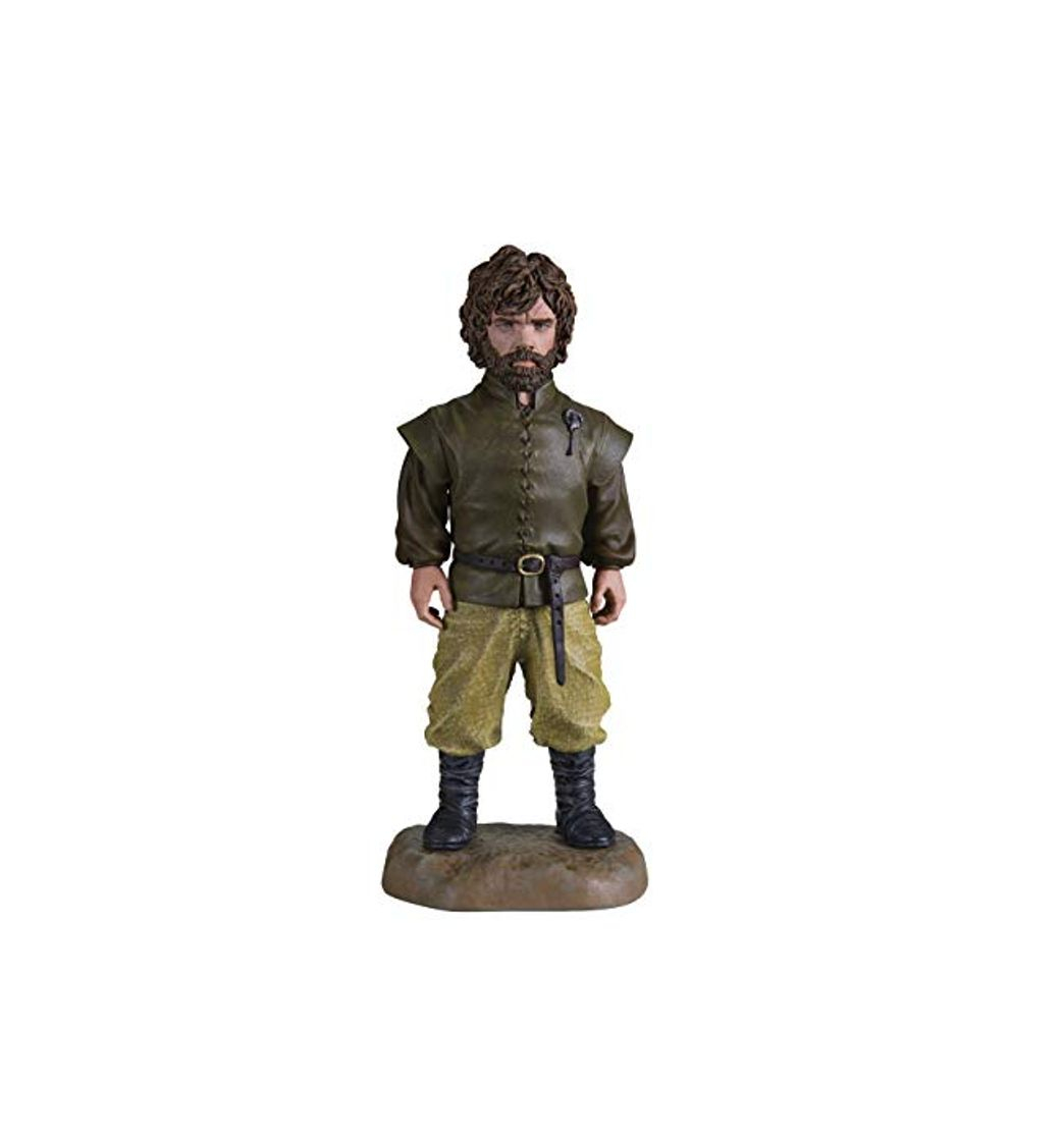 Productos Game of Thrones - Figura