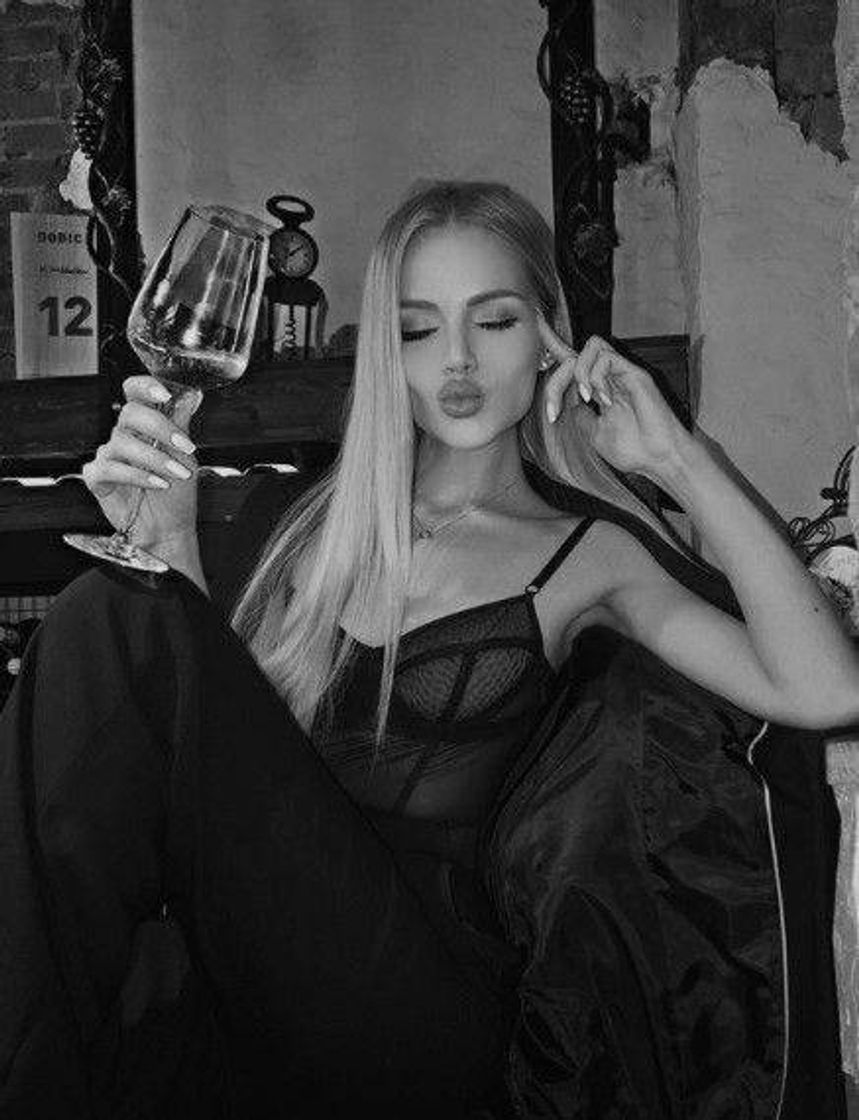 Social Mulher
