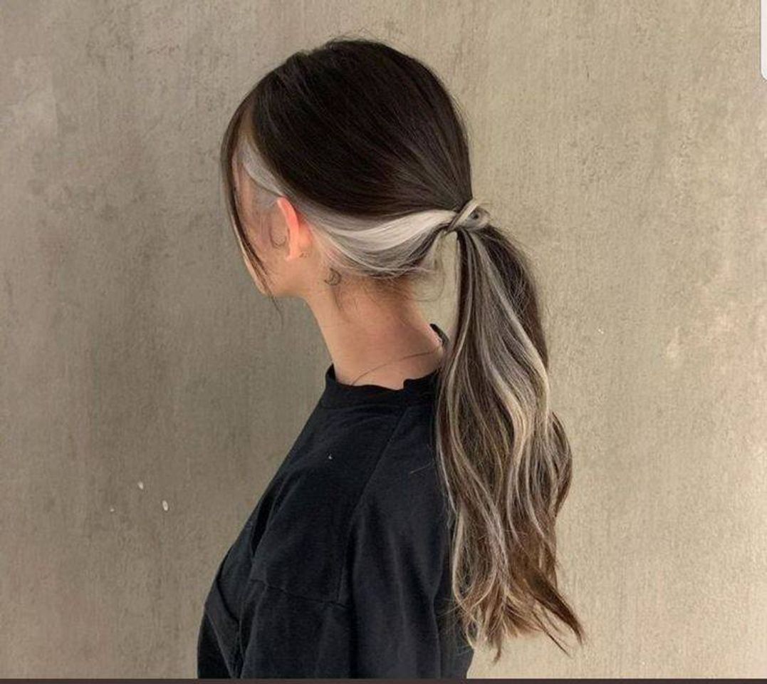 Social Cabelo