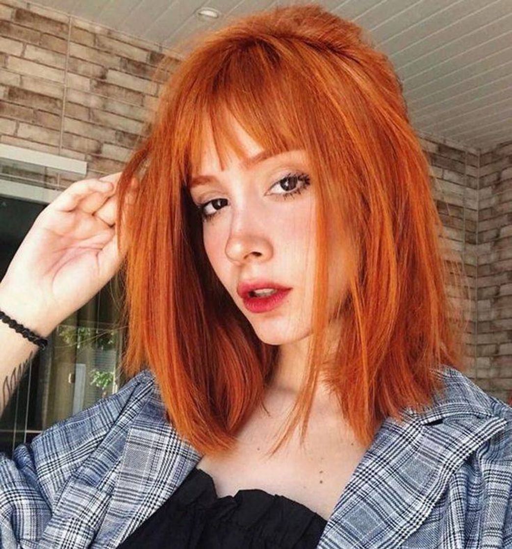 Social Cabelo