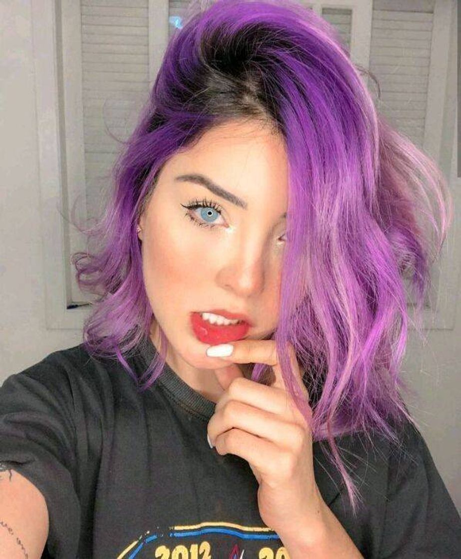 Social Cabelo