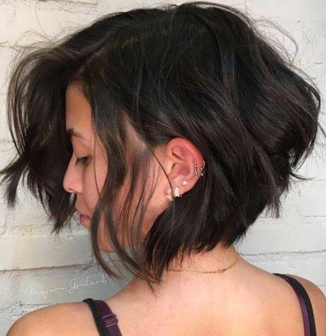 Social Cabelo