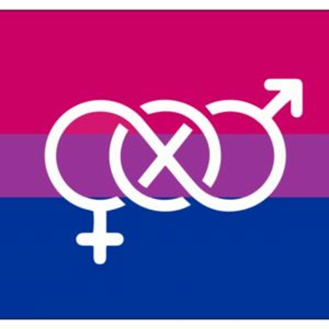 Music Bisexual Anthem