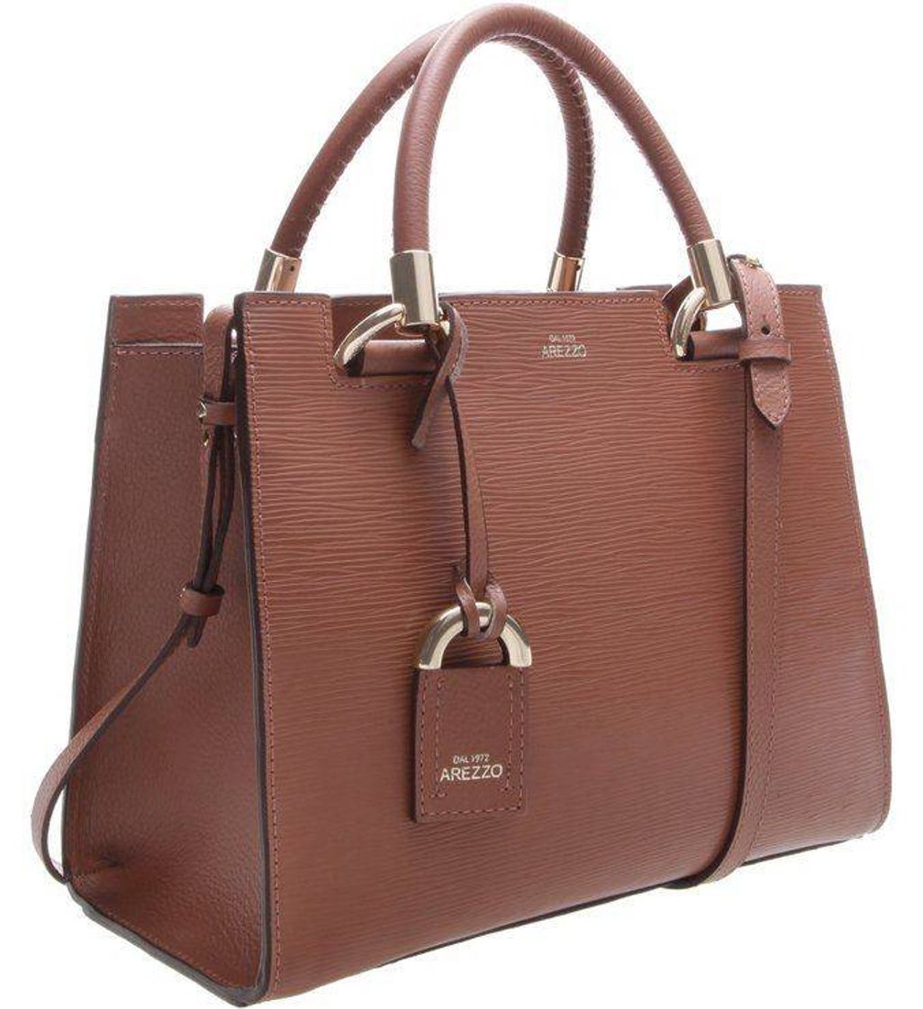 Moda Essas bolsas da Arezzo são um charme 😍👜💼