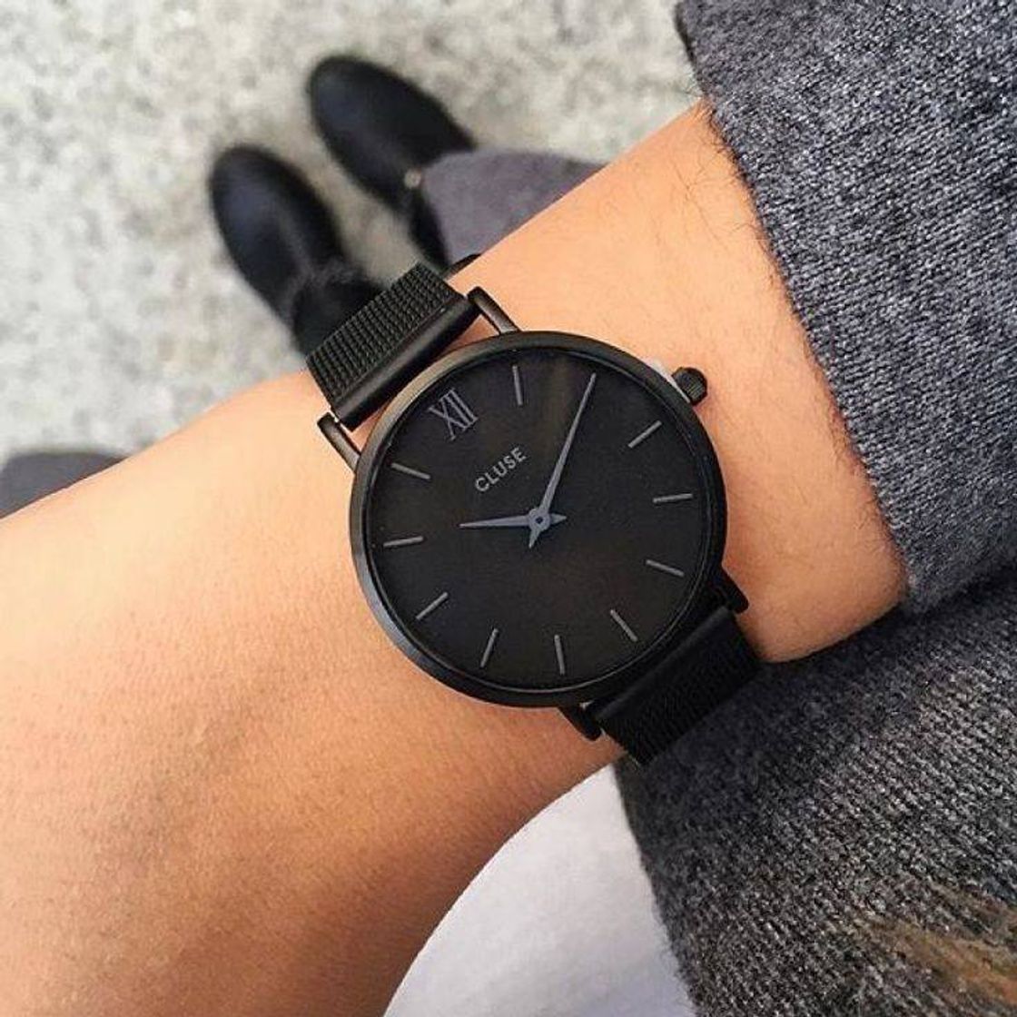 Moda E esse Black 🤩