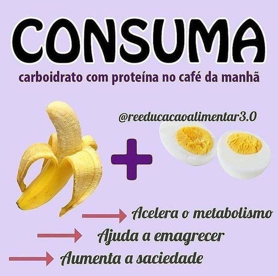 Moda Ajuda muito esse consumo, atribuído nas atividades 😉♥️🚶🏾‍