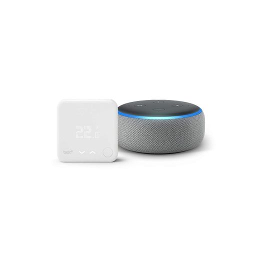 Echo Dot