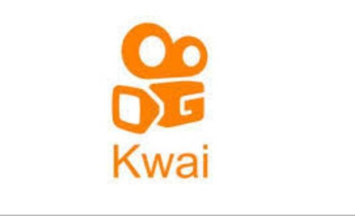 Fashion Kwai