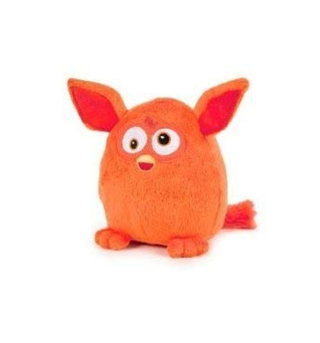 Product Furby Peluche 18cm