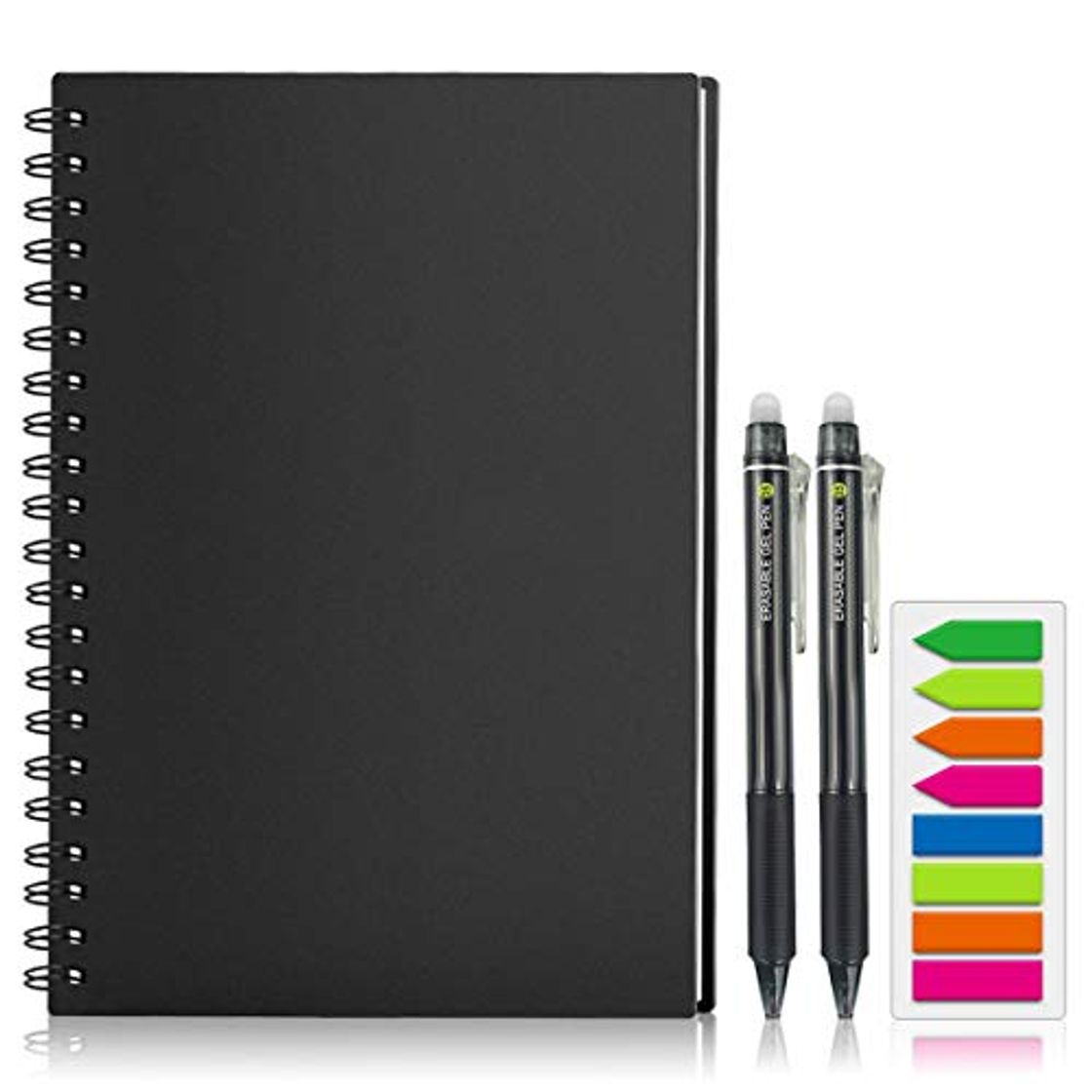 Social GUYUCOM Cuaderno Digital